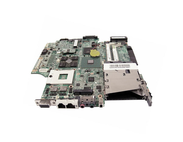 IBM 42W7741 System Board (Motherboard) For ThinkPad Z61 IBM Part Number: 42W7741