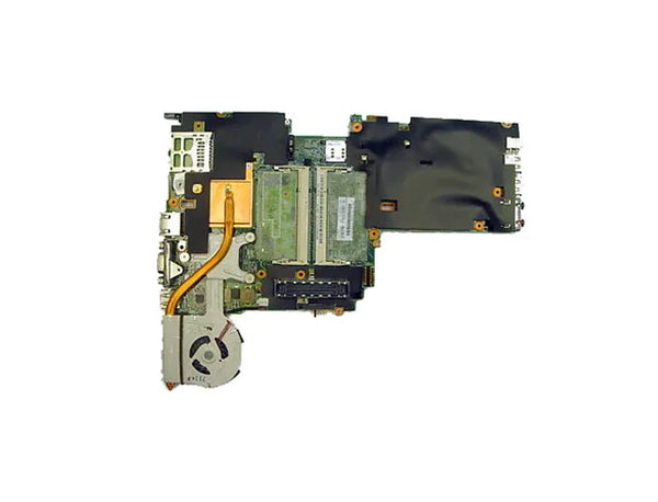 IBM 42W7796 System Board (Motherboard) For ThinkPad X 60 IBM Part Number: 42W7796