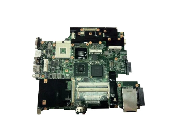 IBM 42W9399 System Board (Motherboard) For ThinkPad T61 IBM Part Number: 42W9399