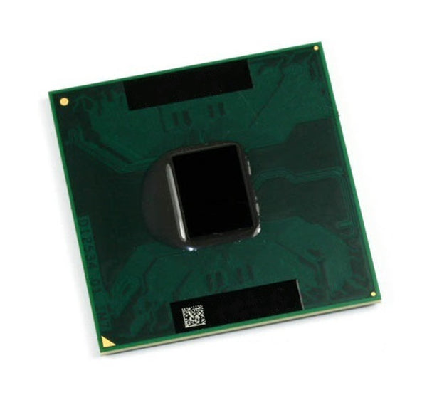 Part No: 430897-001 - HP 1.73GHz 533MHz FSB 2MB L2 Cache Socket PGA478 Intel Mobile Core-Duo T2250 Processor