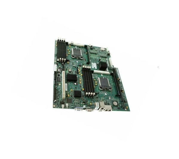 HP 434426-001 (Motherboard) For ProLiant DL145 G3 HP Part Number: 434426-001
