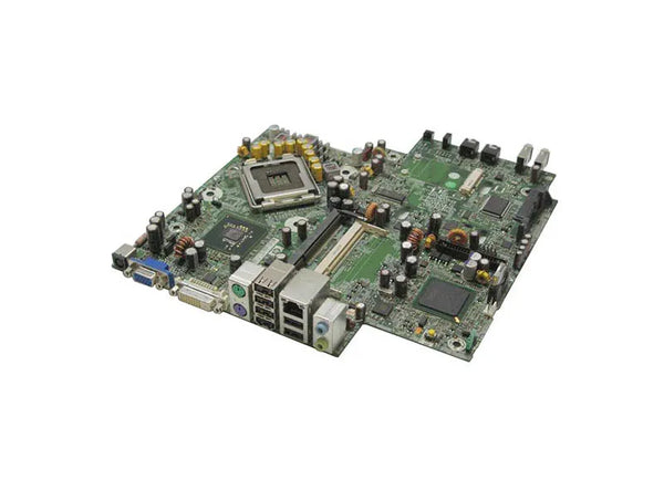 HP 437340-001 (Motherboard) For DC7800 Ultra Slim Desktop PC HP Part Number: 437340-001