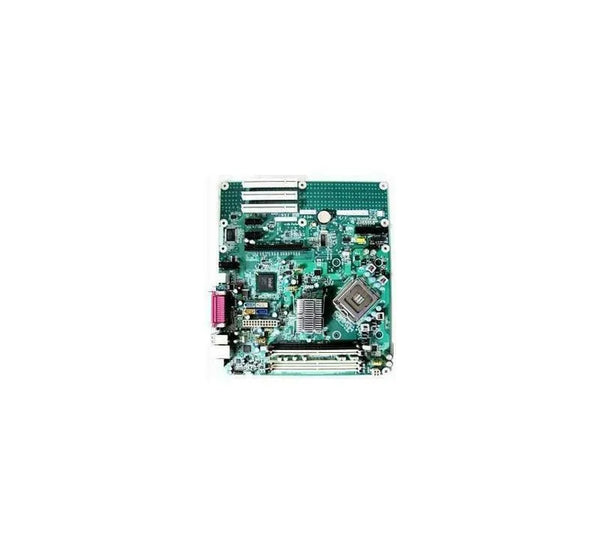 HP 437355-001 System Board (Motherboard) For Dc7800 Cmt Desktop Pc HP Part Number: 437355-001