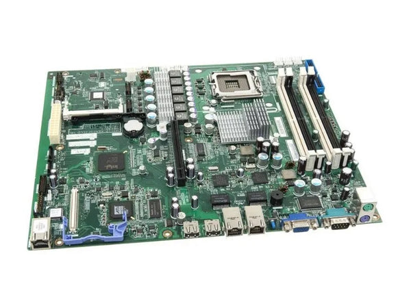 IBM 43W0291 System Board (Motherboard) For System X3250 Series System IBM Part Number: 43W0291