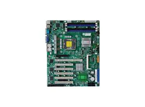 IBM 43Y6962 System Board (Motherboard) For ThinkPad 500 IBM Part Number: 43Y6962
