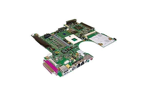 IBM 43Y7006 System Board (Motherboard) For ThinkPad T400 IBM Part Number: 43Y7006