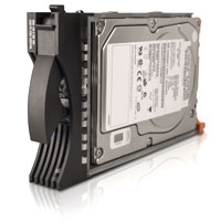 IBM 44W2244 600GB 15000RPM SAS 6Gb/S Hot Swappable 3.5-Inch Hard Drive IBM Part Number: 44W2244