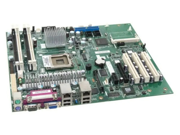 IBM 44X0259 System Board (Motherboard) For System X3200 M2 Series System IBM Part Number: 44X0259