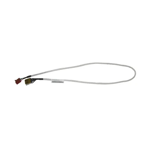 HP 450220-001 USB Internal By External Cable Assembly For Proliant Dl320 G5P HP Part Number: 450220-001