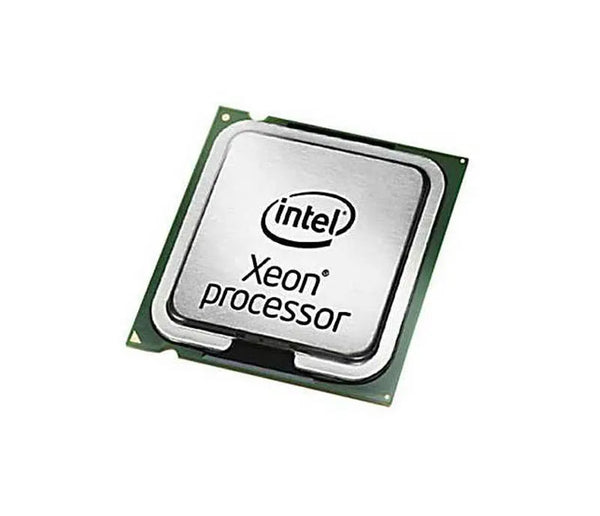 HP 450254-001 1.86GHz 1066MHz FSB 8MB L2 Cache Socket PPGA604 Intel Xeon L7345 Quad-Core (4 Core) Processor For ProLiant Servers HP Part Number: 450254-001