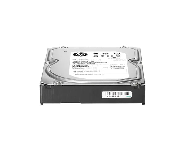 HP 451730-001 80GB 4200RPM IDE Ultra ATA/100 (ATA-6) 2MB Cache 1.8-Inch Hard Drive HP Part Number: 451730-001