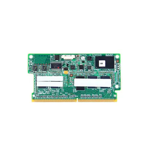 HP 452266-B21 Smart Array E200 128MB Battery-Backed Cache Memory HP Part Number: 452266-B21