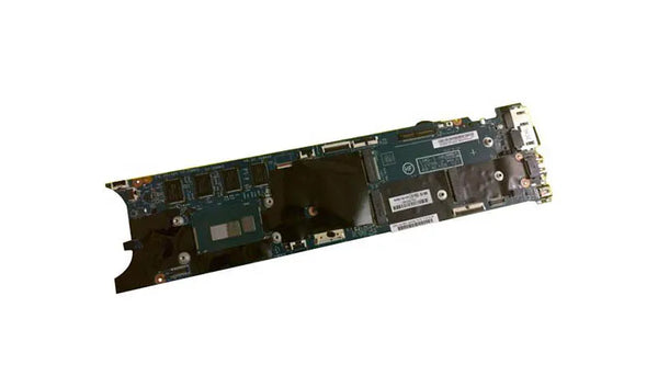HP 452412-001 (MotherBoard) For ProLiant BL680c G5 Server HP Part Number: 452412-001