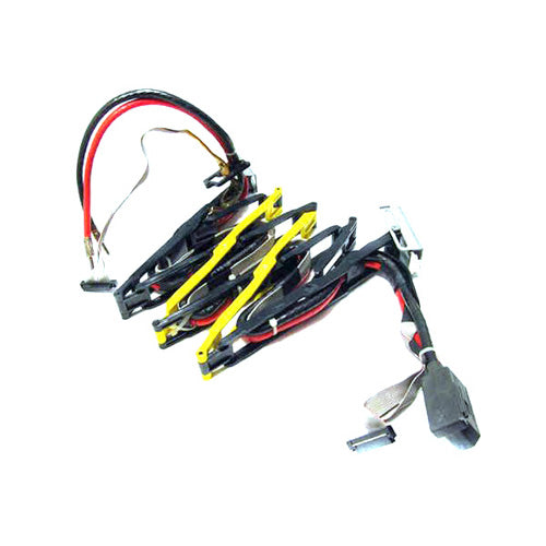 HPE 455978-001 Extension Arm with Cables for D6000 Disk Enclosure