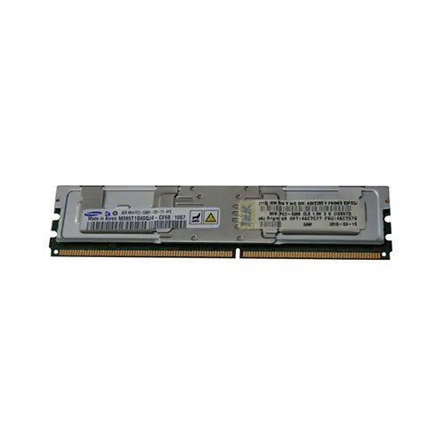 46C7577