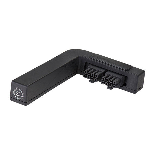 600-PL-2816-LR