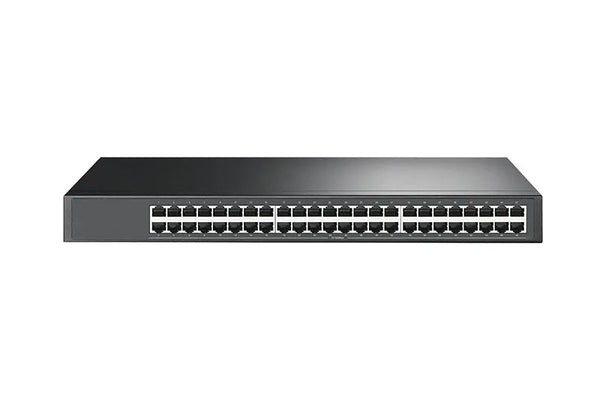 Extreme Networks 68335D Summit X450e-48p 48-Port Layer 3 Switch Extreme Networks Part Number: 68335D