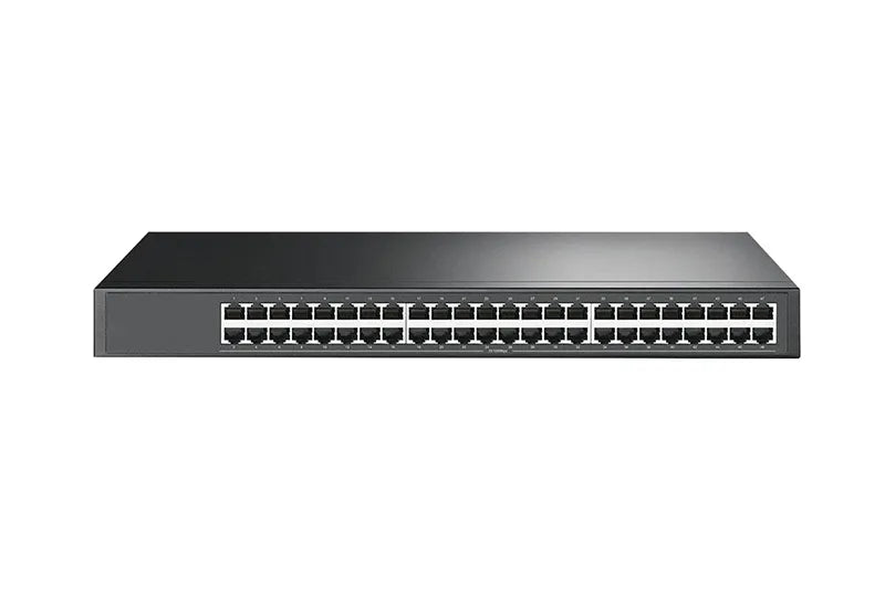 EC4800A88-E6GS