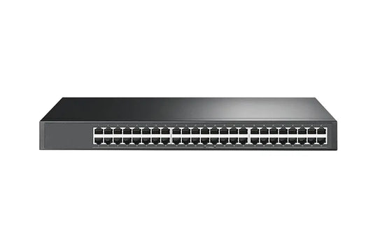 EC4800A88-E6GS