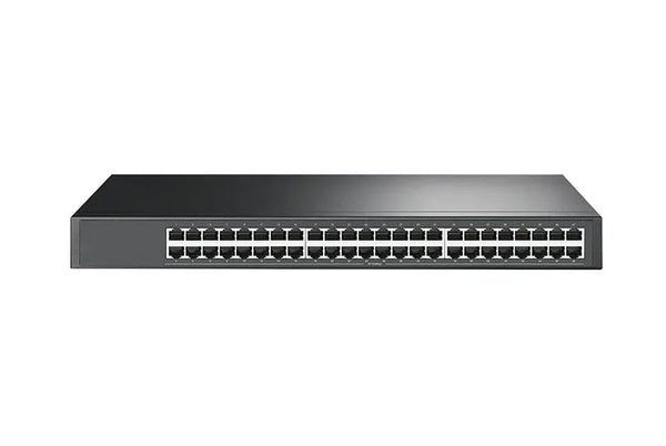 Brocade ICX6610-48 Icx 6610 48-Port Gbe Switch Brocade Part Number: ICX6610-48