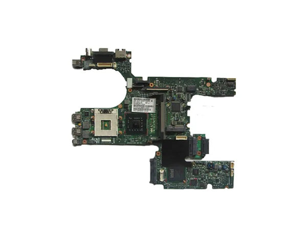 HP 486247-001 System Board (Motherboard) For 6730b Laptop HP Part Number: 486247-001