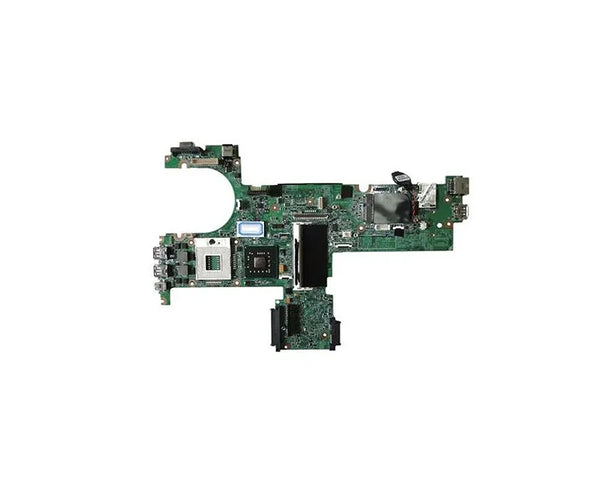 HP 486299-002 (MotherBoard) With 128MB For 6930P Notebook PC HP Part Number: 486299-002