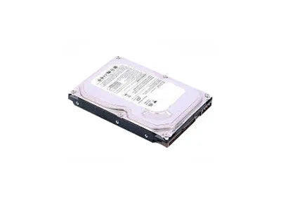 Dell 4C511 60GB 7200RPM IDE/ATA 3.5-Inch Hard Drive Dell Part Number: 4C511