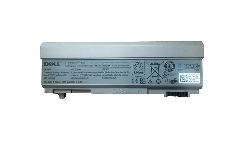 4M529