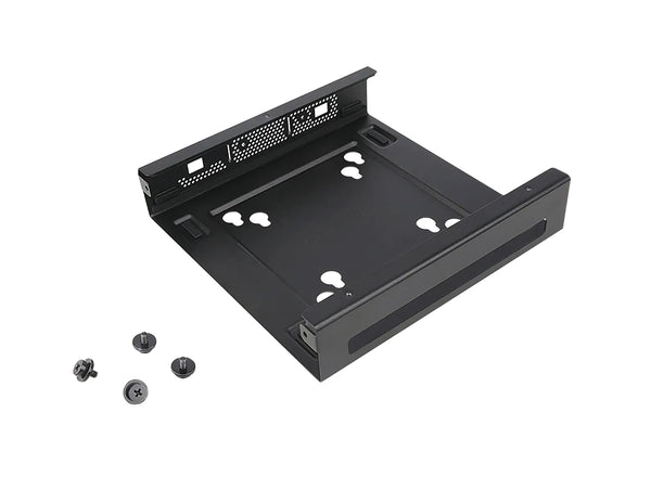 Lenovo 4XF0L16613 Mounting Bracket For ThinkCentre X1 AIO Lenovo Part Number: 4XF0L16613