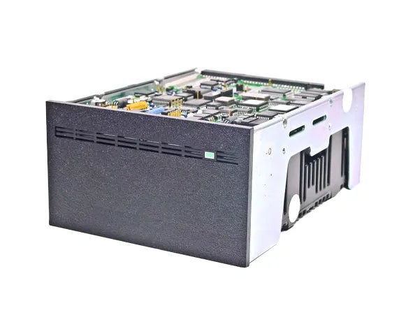 HP 97560-69162 1.3GB SCSI 5.25-Inch Hard Drive HP Part Number: 97560-69162