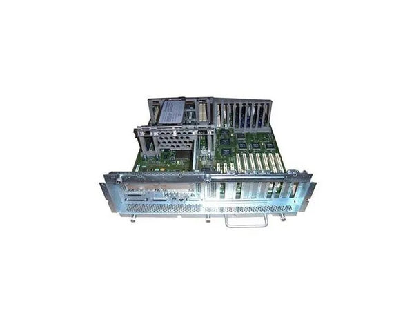Sun 501-5672 System Board (Motherboard) For Enterprise 450 Sun Part Number: 501-5672
