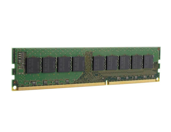 Sun 501-6175 1GB Kit (4 X 256MB) PC100 100MHz ECC Registered 232-Pin DIMM 3.3V Memory Sun Part Number: 501-6175