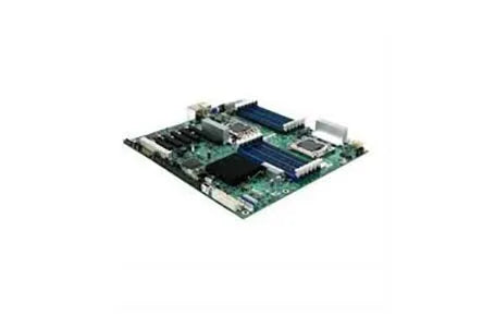 Sun 501-6323-02 System Board (Motherboard) For V880/V880z Servers Sun Part Number: 501-6323-02