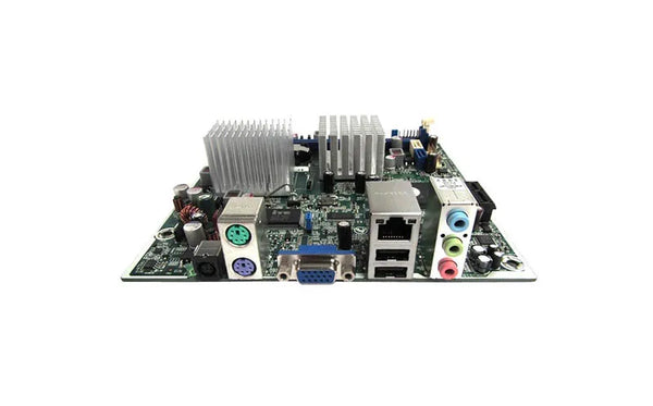 HP 501994-001 (MotherBoard) Intel Socket-775 H-I945-Itx HP Part Number: 501994-001