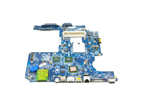 HP 503395-001 (MotherBoard) For Full-Feature D Notebook PC HP Part Number: 503395-001