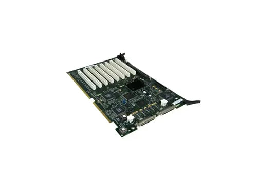 HP 5064-7947 System Board (Motherboard) For NetServer LH3000/LH6000 HP Part Number: 5064-7947