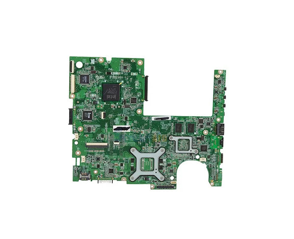HP 510245-001 (MotherBoard) For Presario Cq60 Notebook PC HP Part Number: 510245-001