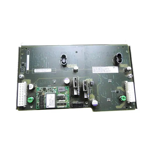 Sun 511-1081 Fan Backplane Power Adapter Assembly Board For M4000 / M5000 Sun Part Number: 511-1081
