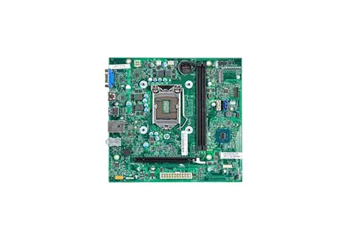 HP 511858001 System Board (Motherboard) For Pavilion DV4-1000 HP Part Number: 511858001