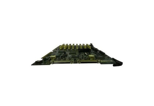 HP 5183-9811 System Board (MotherBoard) For NetServer LH3000/LH6000 HP Part Number: 5183-9811