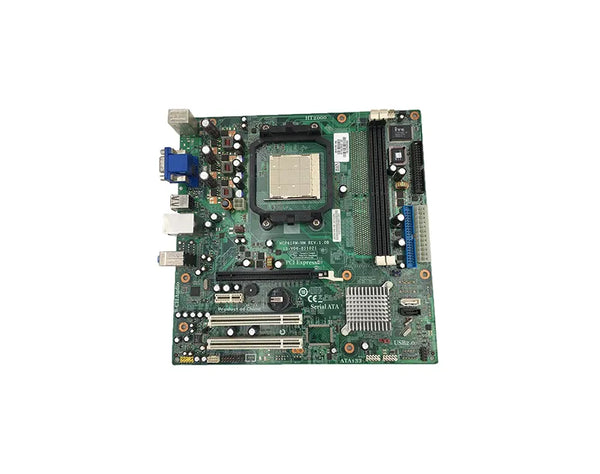 HP 5189-0464 (Motherboard) With AMD Socket-940 CPU HP Part Number: 5189-0464