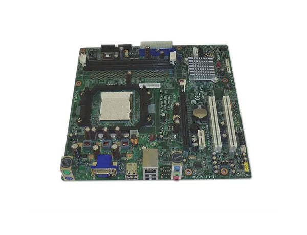 HP 5189-2789 (Motherboard) Socket 940 HP Part Number: 5189-2789