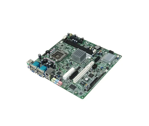 IBM 51G9583 MICROCHANNEL System Board (Motherboard) IBM Part Number: 51G9583