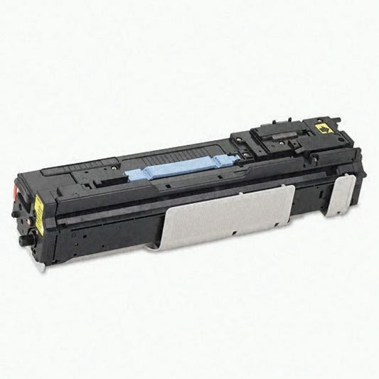 Canon GPR-21 Drum Unit (0255B001AA) – Genuine, High-Performance Imaging 0255B001AA