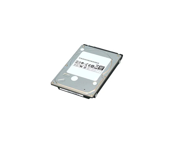 HP 531292-002 250GB 7200RPM SATA 3Gb/S 16MB Cache 2.5-Inch Hard Drive HP Part Number: 531292-002