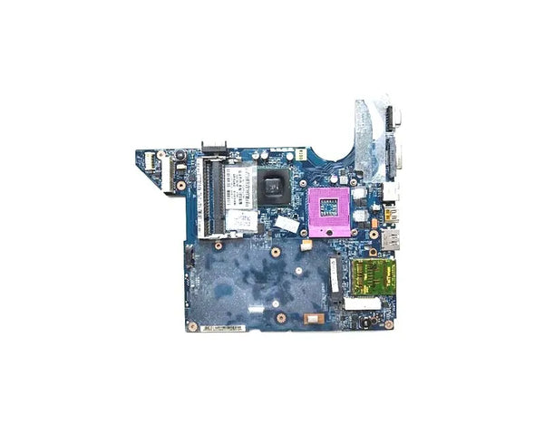 HP 534164-001 System Board (Motherboard) For Pavilion Dv4-1300 Series Laptop HP Part Number: 534164-001