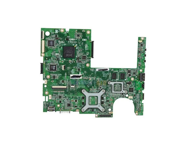 HP 538150-001 (MotherBoard) For Probook 4510S Notebook PC HP Part Number: 538150-001