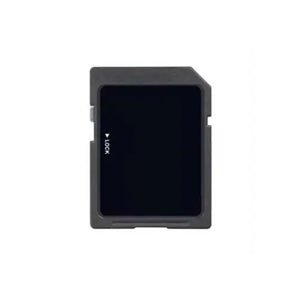 IBM 53P0374 8GB 500MHz Memory Card IBM Part Number: 53P0374
