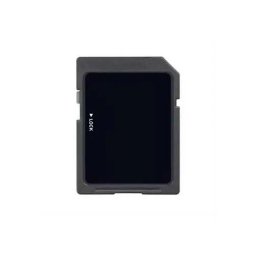 IBM 53P0374 8GB 500MHz Memory Card IBM Part Number: 53P0374