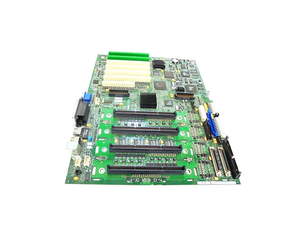 Dell 53XWT System Board (Motherboard) For PowerEdge 6400/ 6450 Dell Part Number: 53XWT